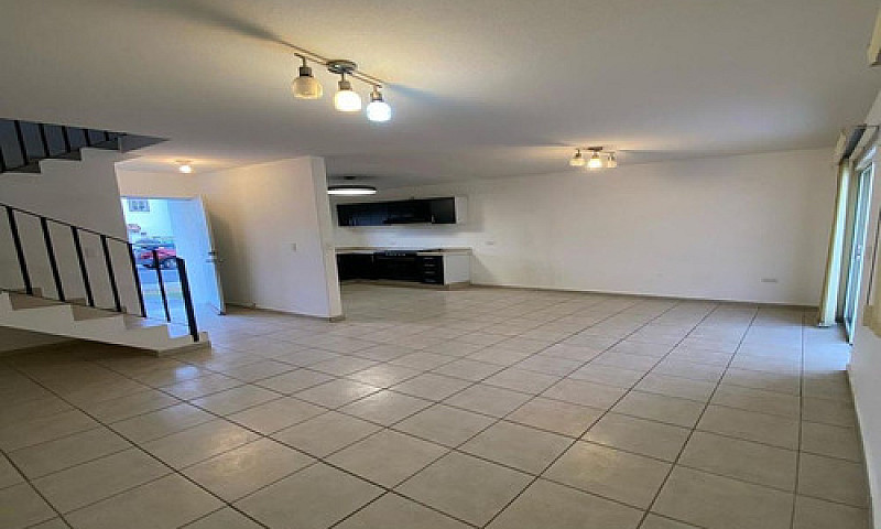 Casa En Venta En El ...