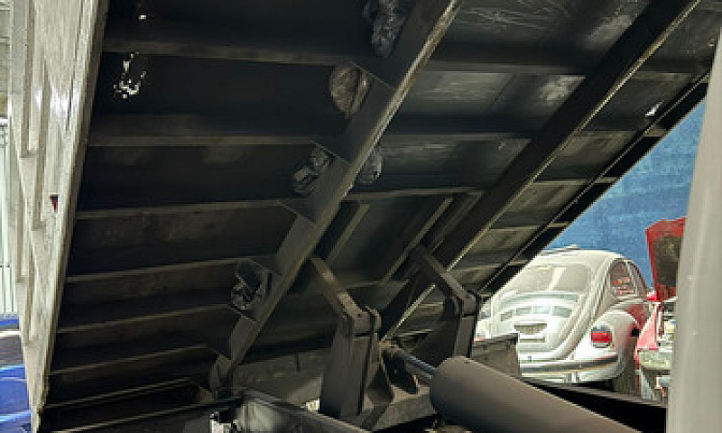 Camioneta Ford F350 ...