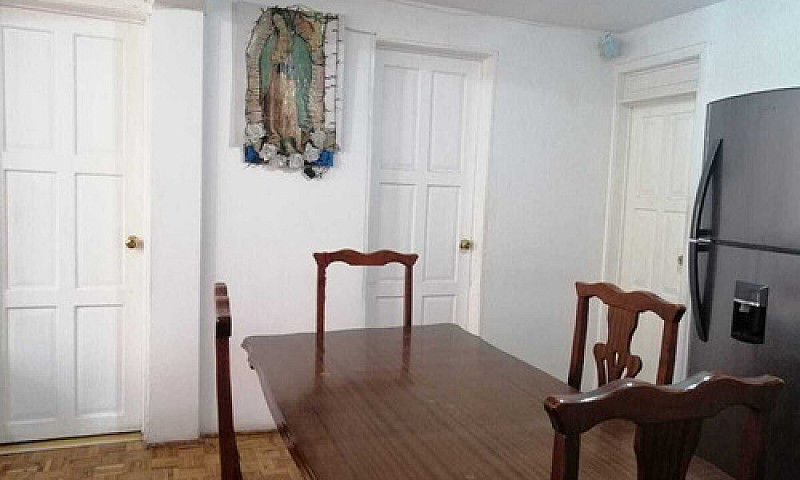 Departamento Venta, ...