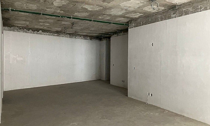Departamento Dúplex ...