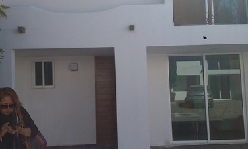 Ultimas Casas3 Rec. ...