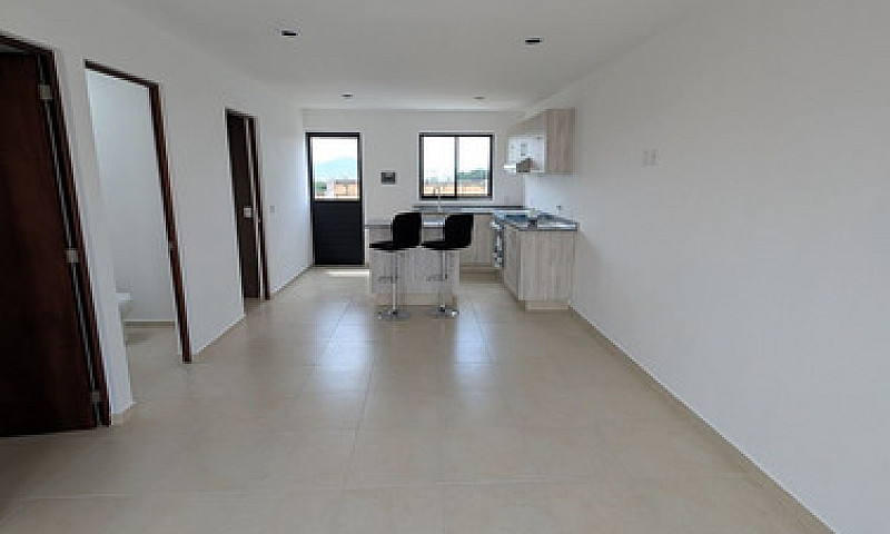 Casa Venta Juriquill...