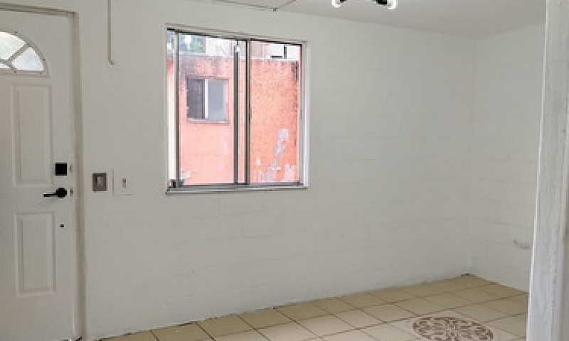 Venta Departamento 2...