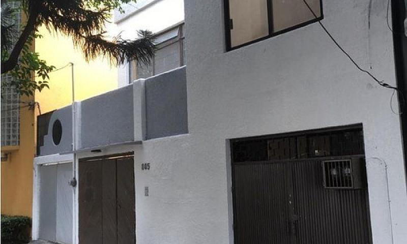 Venta De Casa En La ...