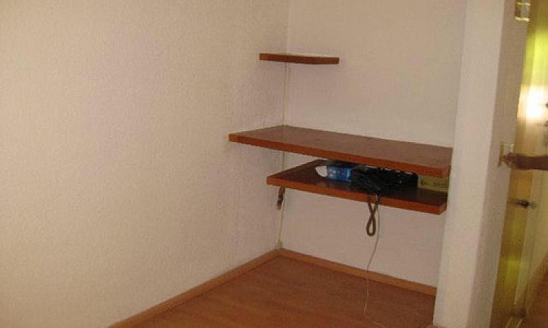 Venta Departamento P...