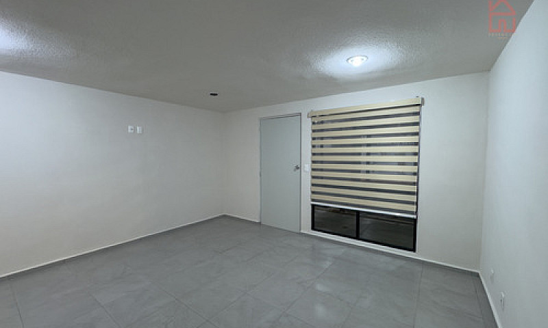 Departamento Nuevo E...