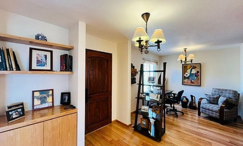 Casa En Venta En Bos...