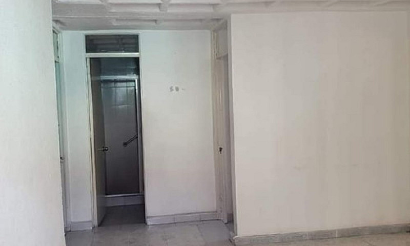 Casa, En, Venta, En,...