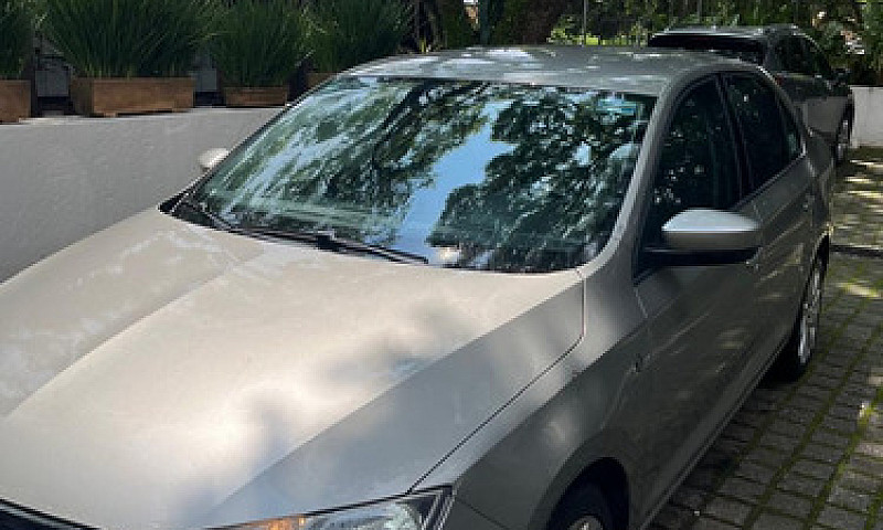 Seat Toledo 1.4 Styl...