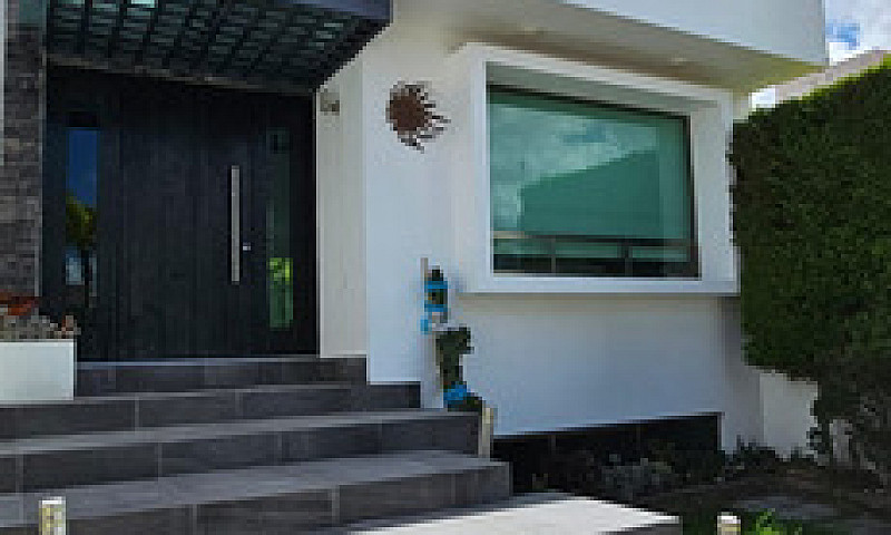 Casa En Venta En Arb...