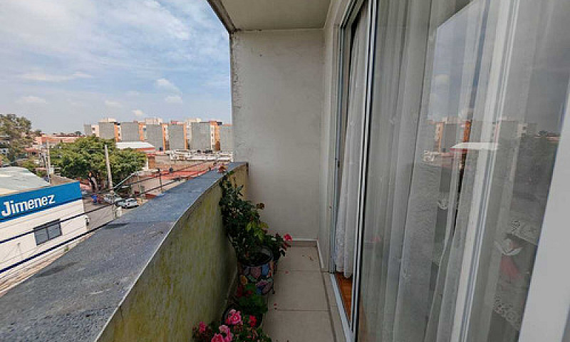 Departamento En Vent...