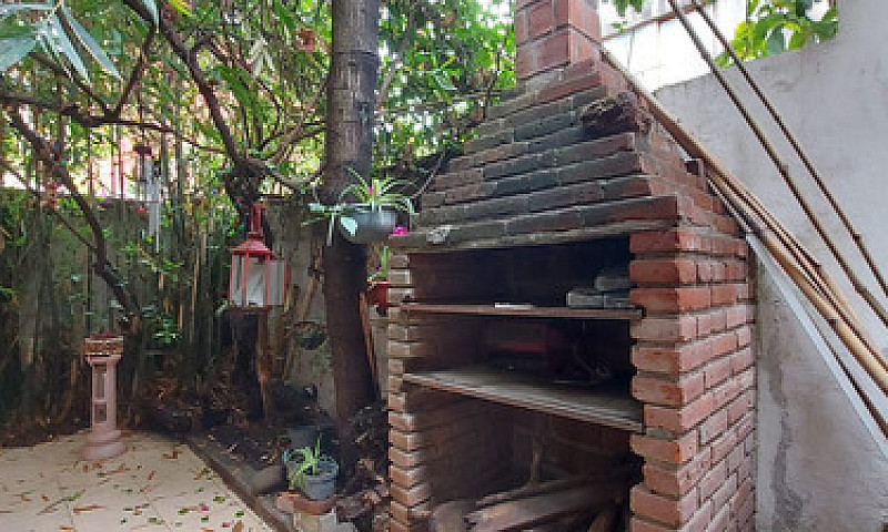 Venta Casa 6 Ambient...
