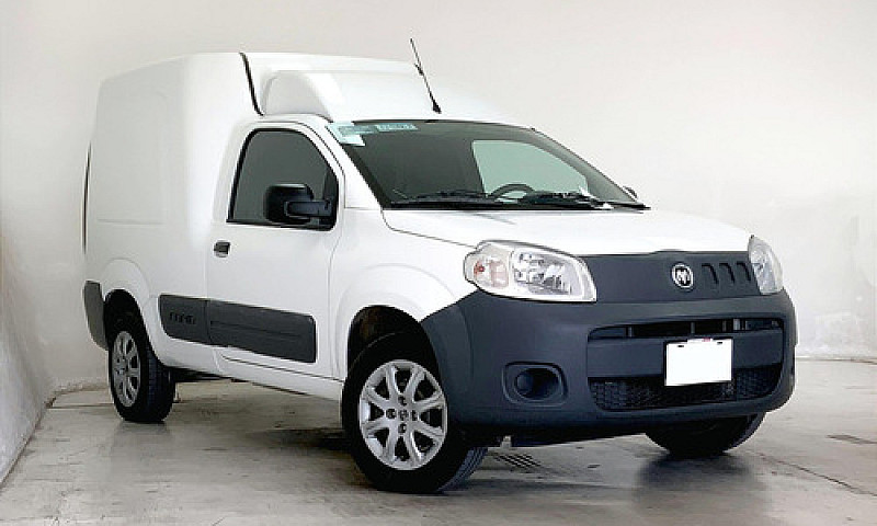 Ram Ram 700 2020...