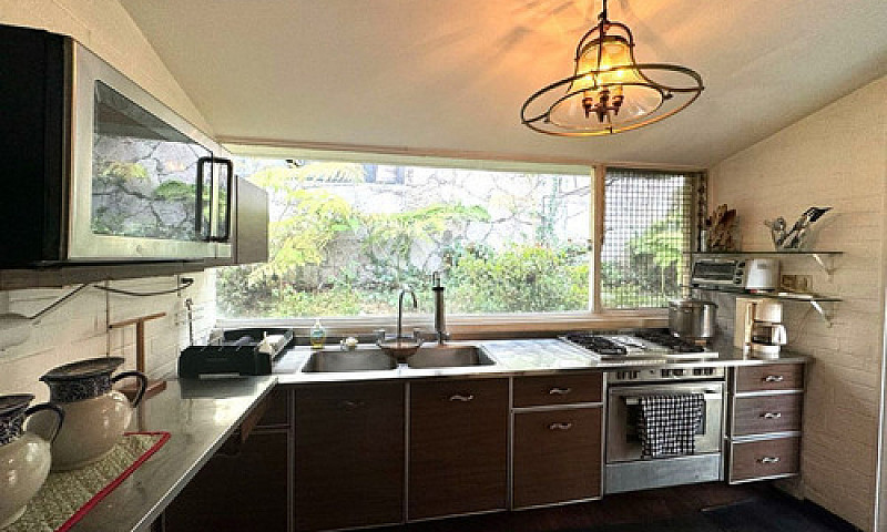 Casa En Venta, Mayor...