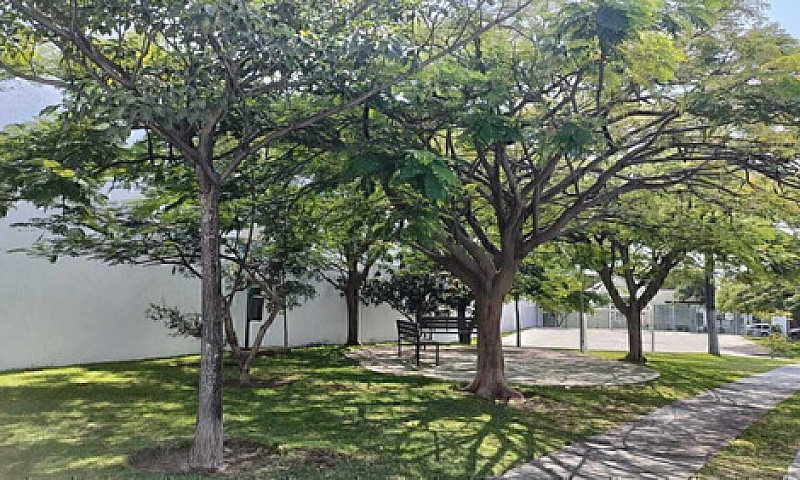 Casa Nueva En Venta ...