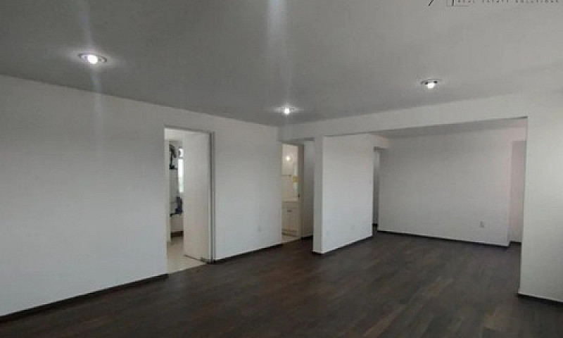 Departamento En Vent...