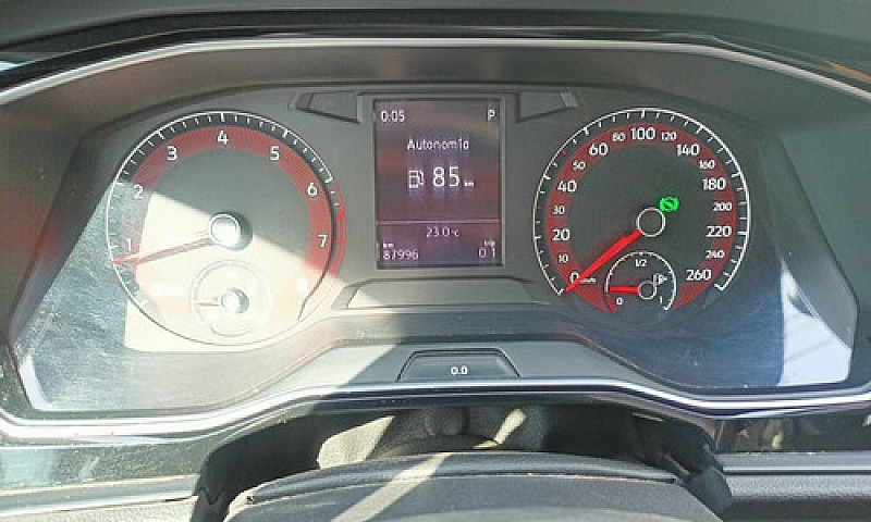 Volkswagen Jetta 1.4...