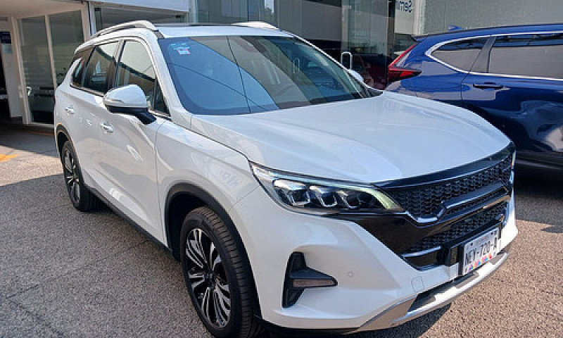 Dodge Journey 2023...