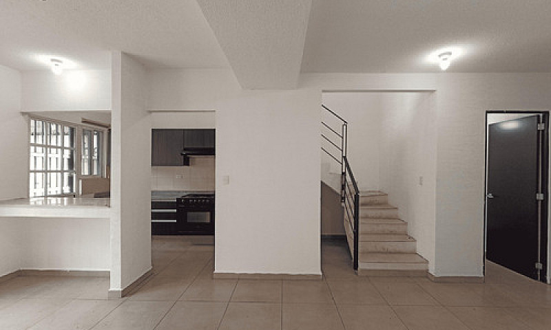 Casa En Venta En Dre...