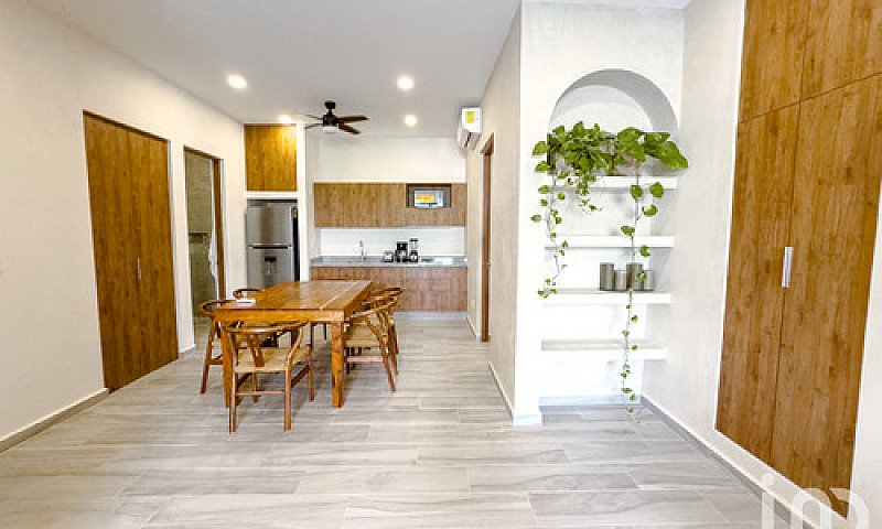 Venta Departamento 2...