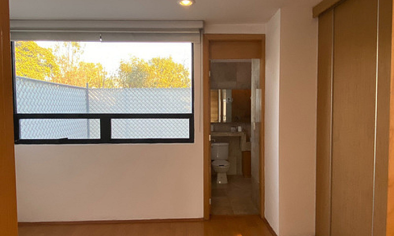 Tu Historia Comienza...