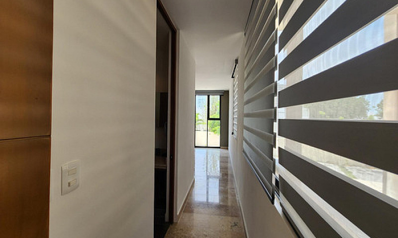 Venta De Departament...