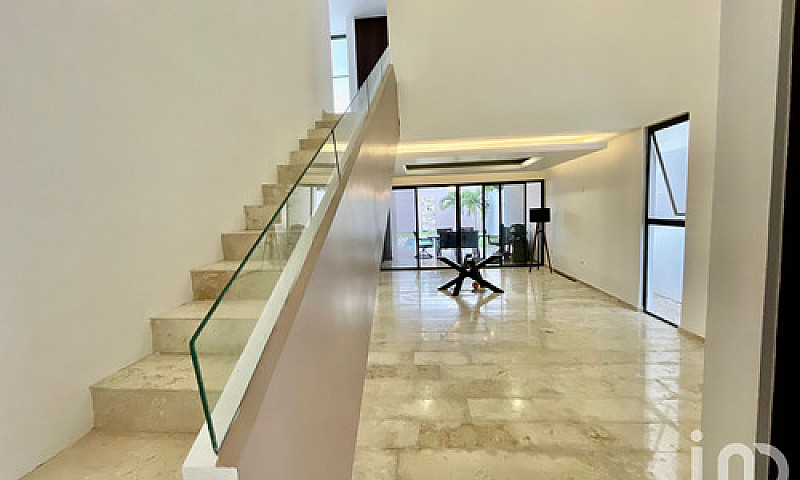 Venta Casa 3 Ambient...