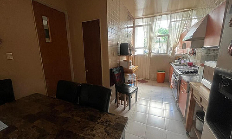 Venta Casa En Capist...