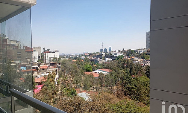 Venta Departamento 2...