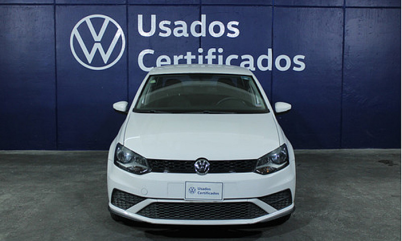 Volkswagen Vento 1.6...