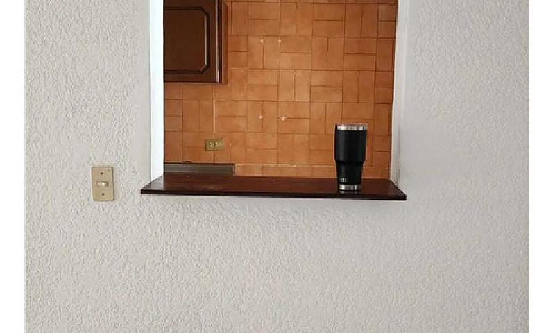Departamento En Vent...