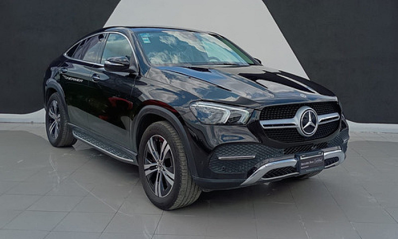 Mercedes-Benz Clase ...