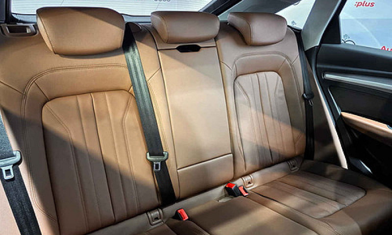 Audi Q5 2024...