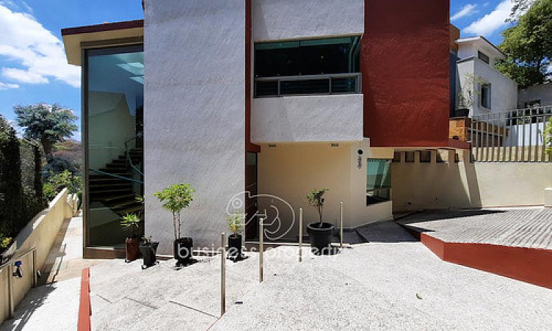 Casa En  Zona Esmera...