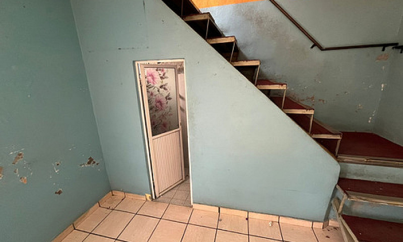 Venta De Casa En Azc...