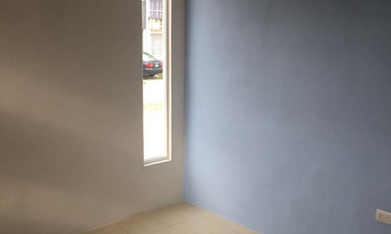 Casa En Venta En Xal...