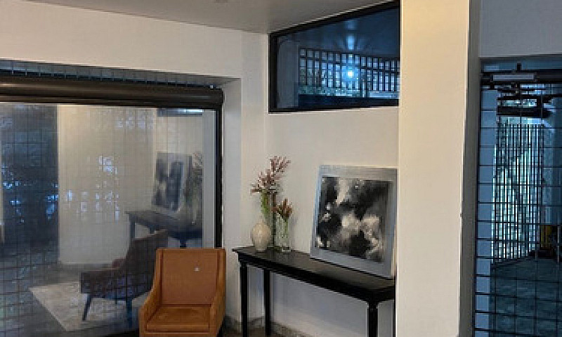 Venta Departamento E...