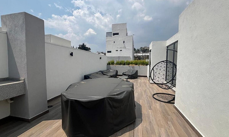 Venta De Casa En Cua...