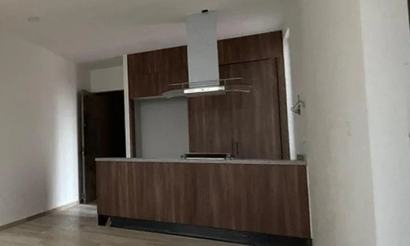 Departamento En Vent...