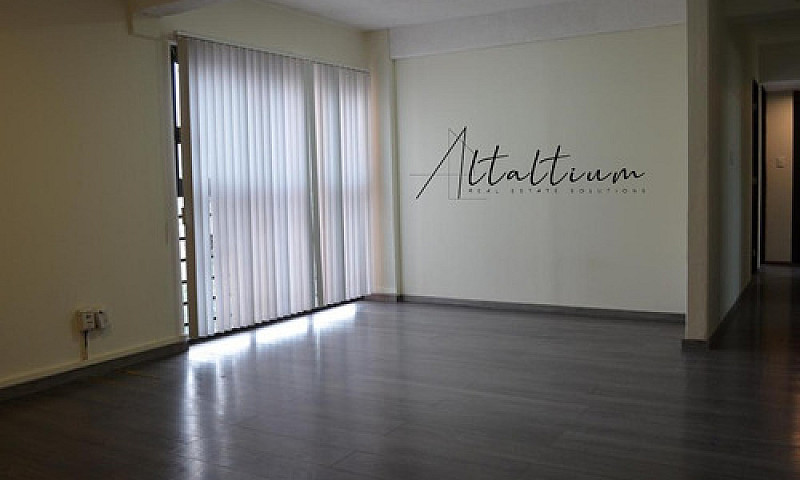 Departamento En Vent...