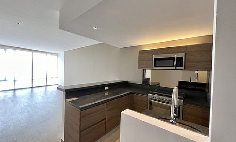 Venta Departamento H...