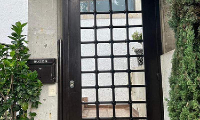 Casa En Venta En Pas...