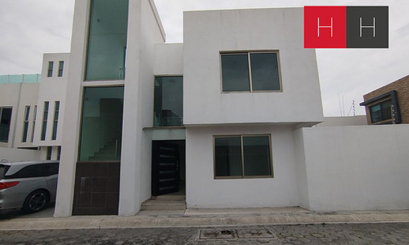 Casa En Venta En El ...