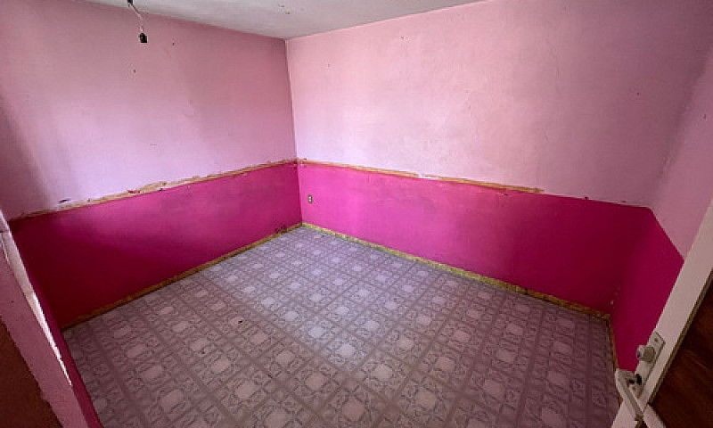 Venta De Casa En Azc...