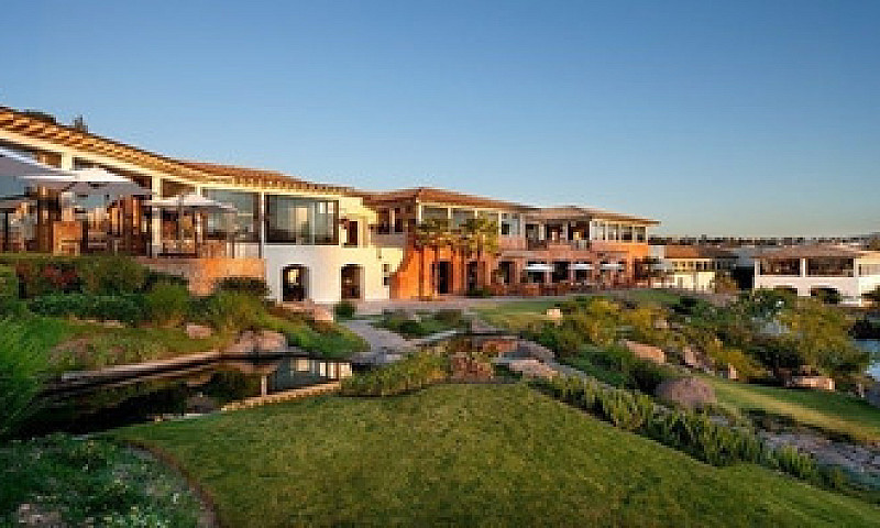 Casa En Venta Majest...