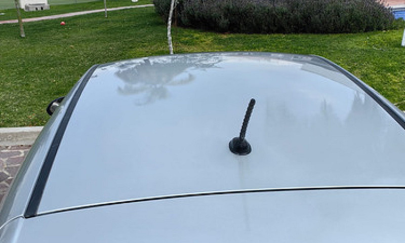 Kia Rio 1.6 Lx Hatch...