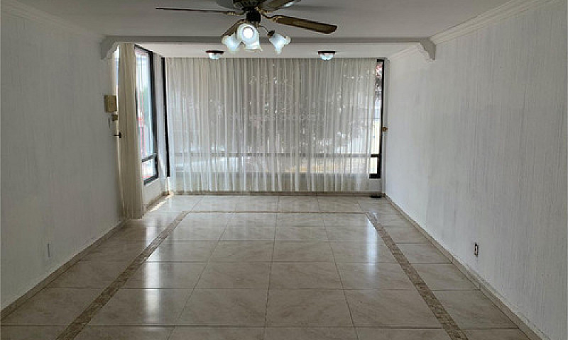 Casa En  Las America...