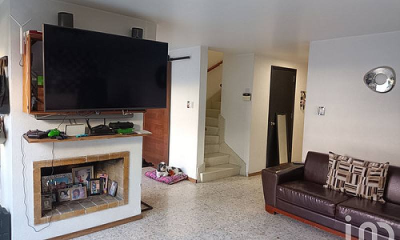 Venta Casa 4 Ambient...