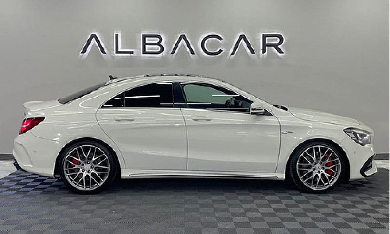 Mercedes Benz Clase ...