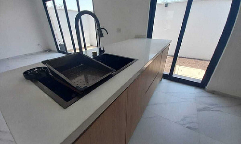 Casa Venta Juriquill...
